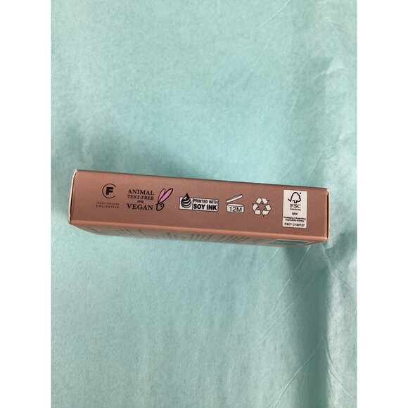 Áthr Beauty Ethereal Diffused Reflections Bronzing Powder 8g Makeup Beauty New - Picture 6 of 6